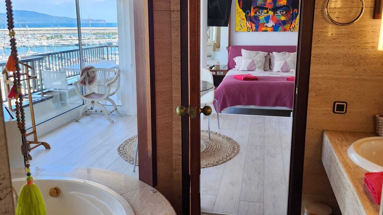 Photo of Others in L'Escala