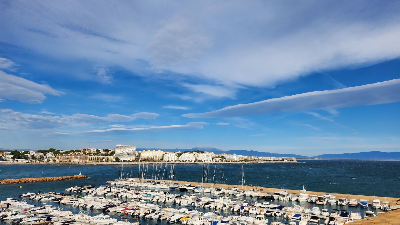 Photo of Outdoor in L'Escala