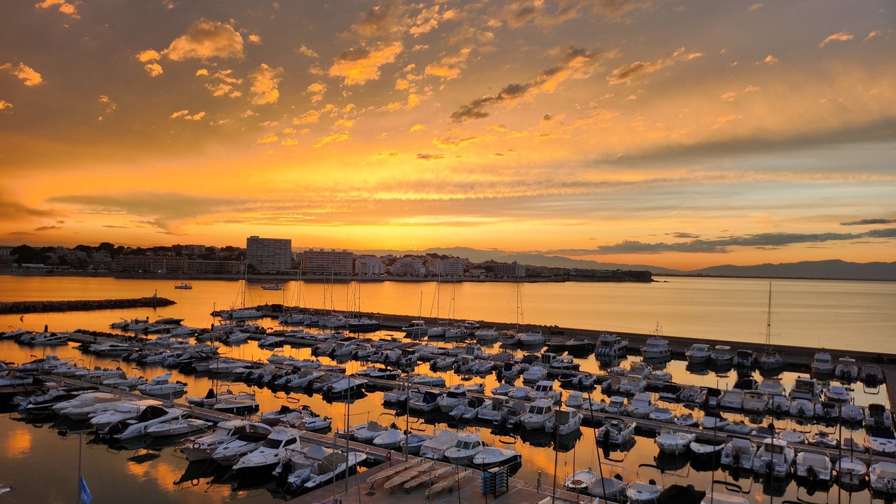 Photo of Others in L'Escala