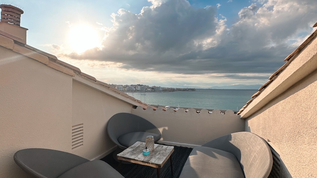 Photo of Others in L'Escala