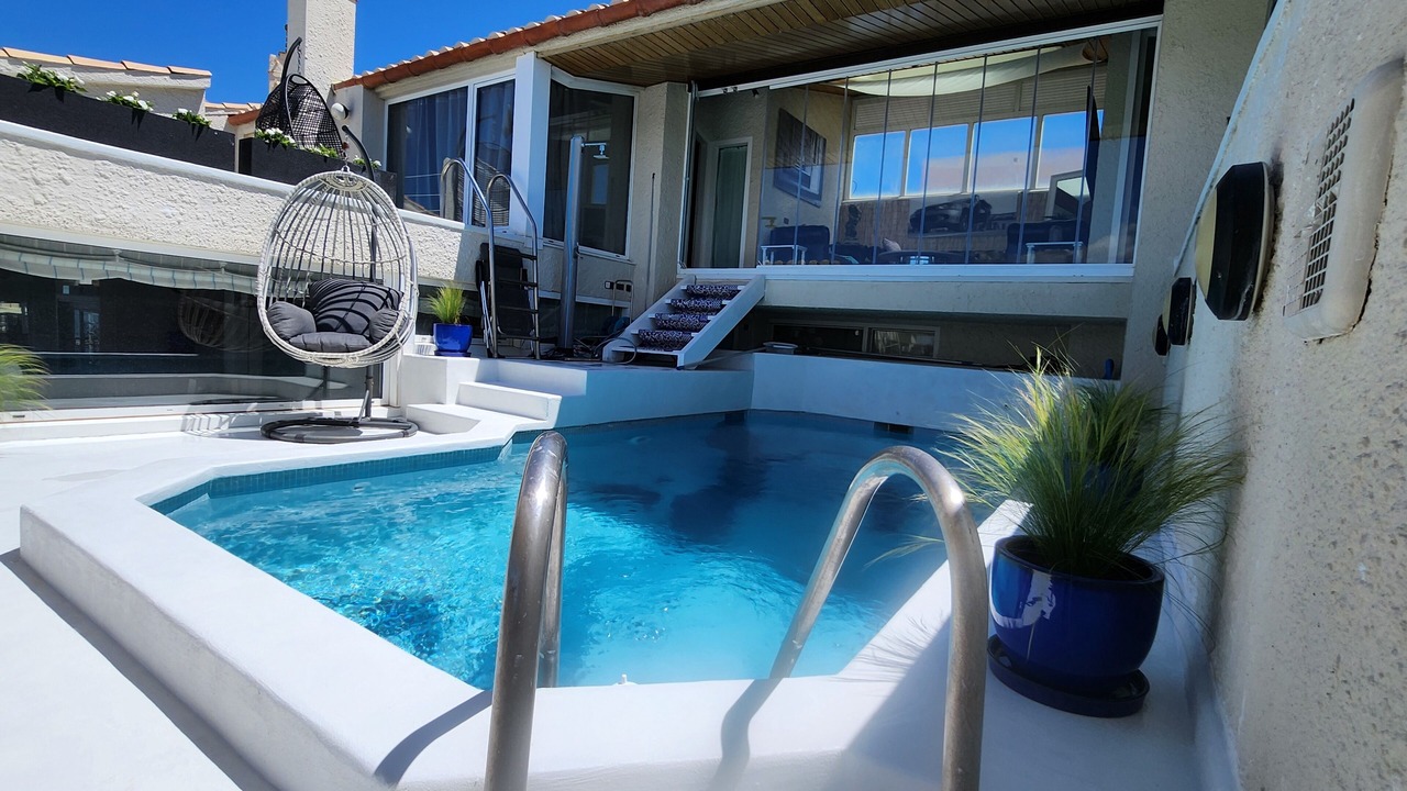 Photo of Outdoor in L'Escala