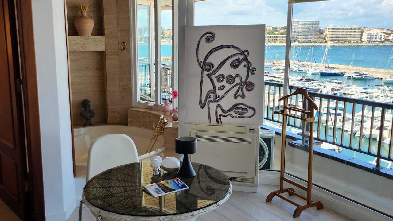 Photo of Others in L'Escala