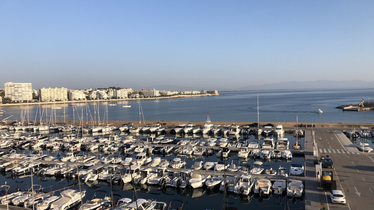 Photo of Outdoor in L'Escala