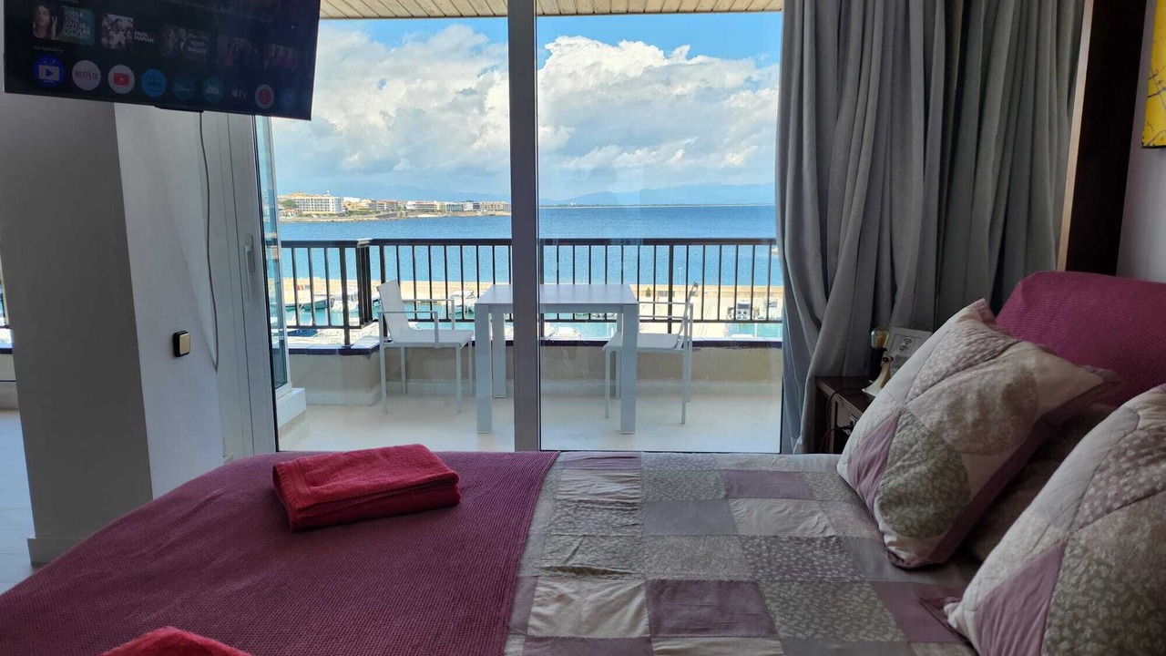 Photo of Others in L'Escala