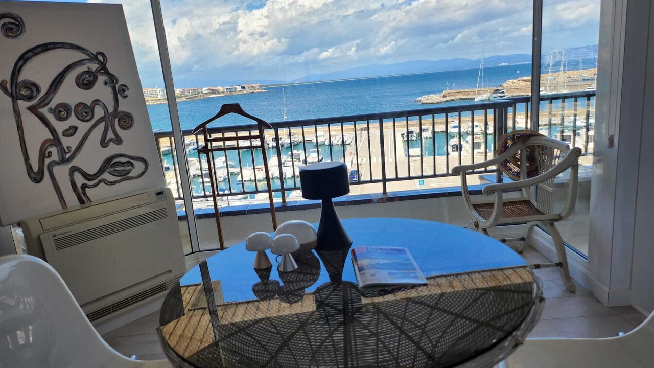 Photo of Others in L'Escala