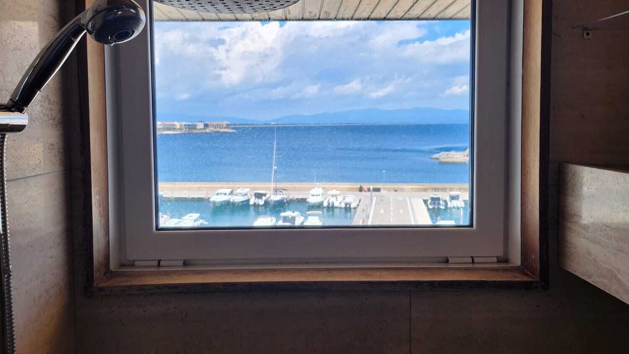 Photo of Others in L'Escala