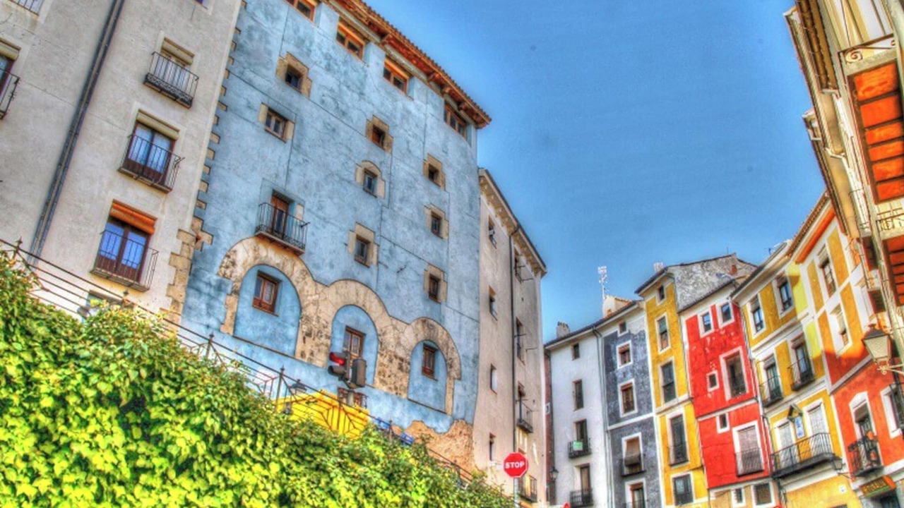 Photo of Outdoor in Old Town