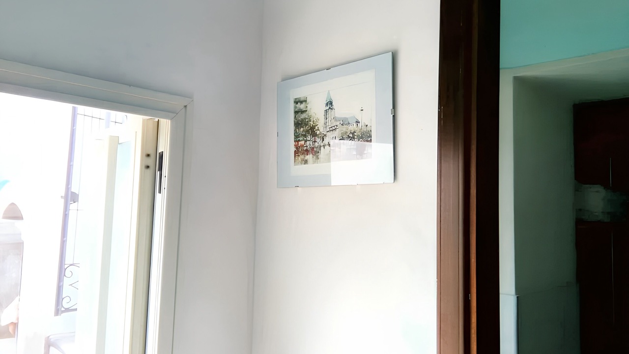 Photo of Others in Formicola