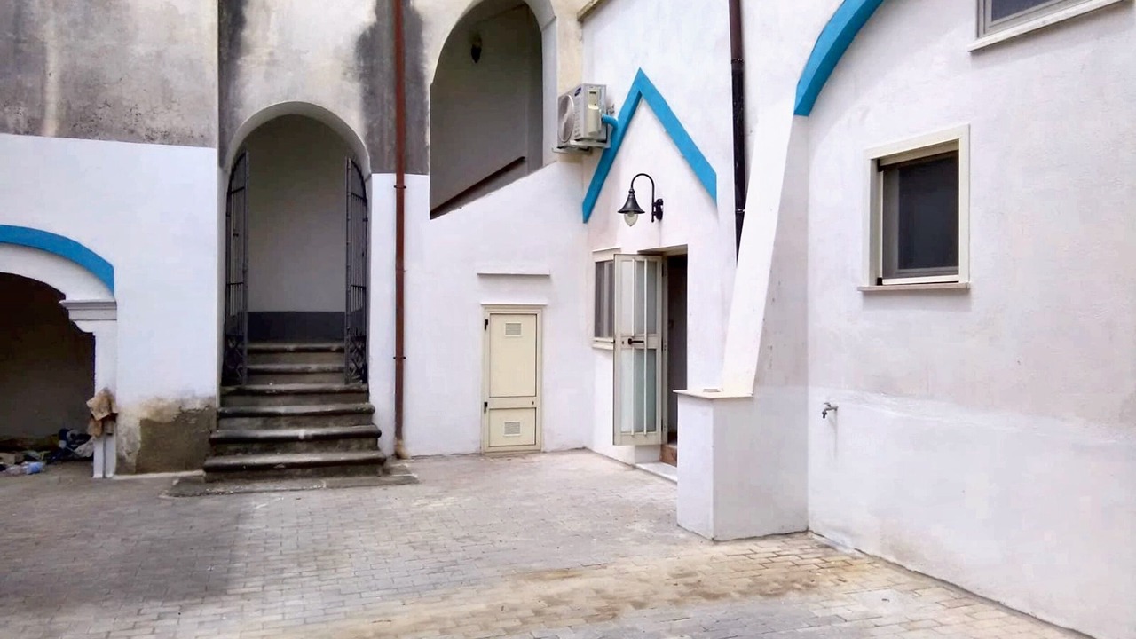 Photo of Outdoor in Formicola