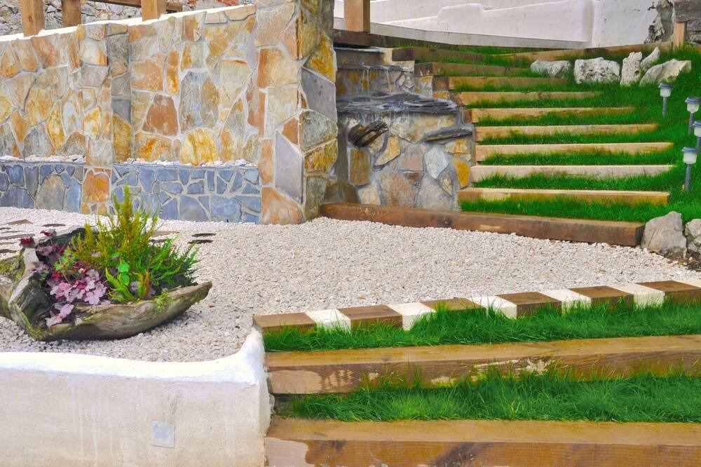 Photo of Outdoor in Onis