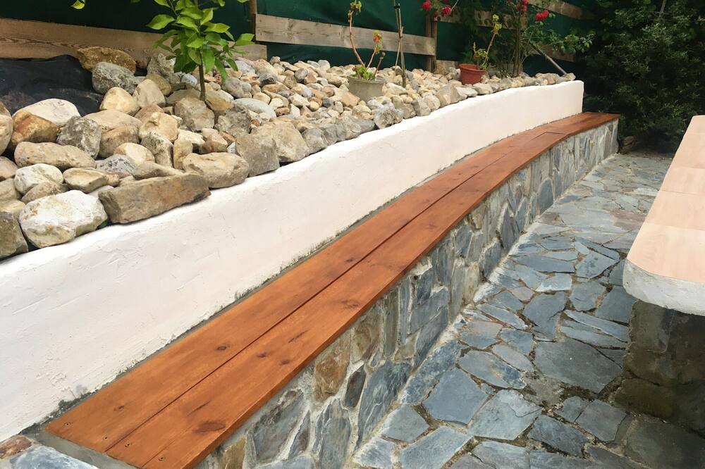 Photo of Outdoor in Onis