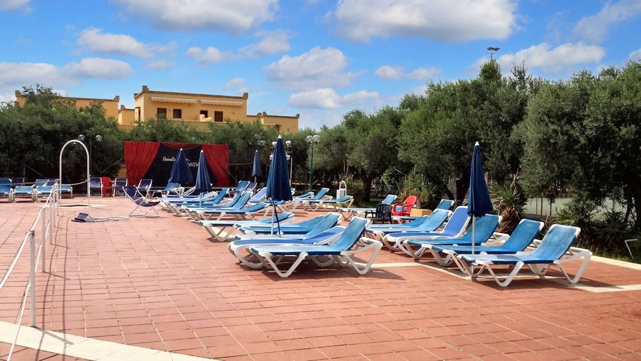 Photo of Outdoor in Sciacca