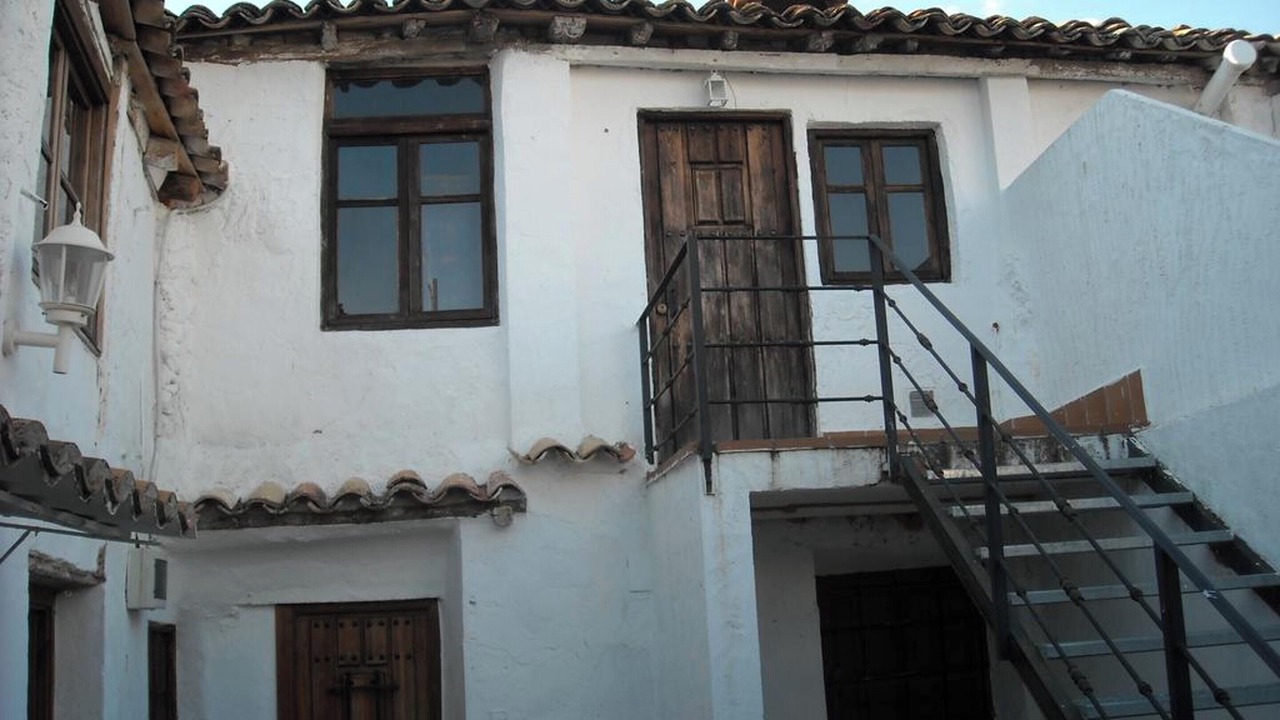 Photo of Outdoor in Valeria