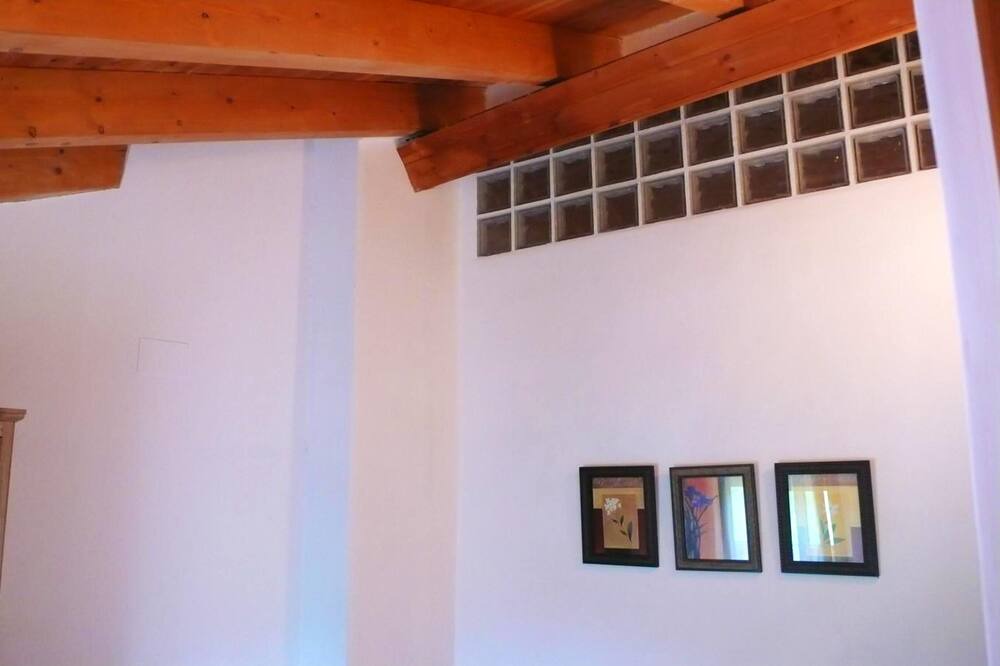 Photo of Livingroom in Tolva
