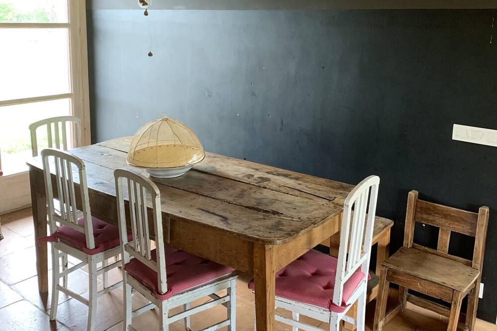 Photo of Livingroom in Camallera