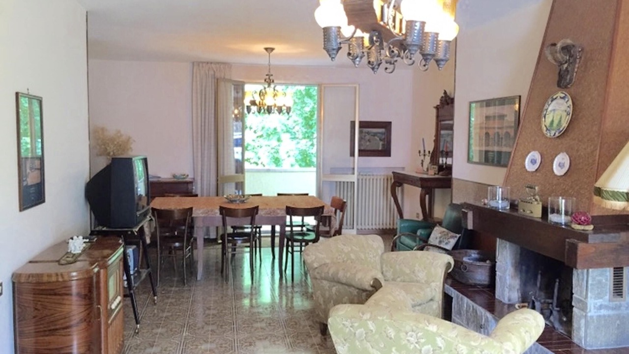 Photo of Livingroom in Farne
