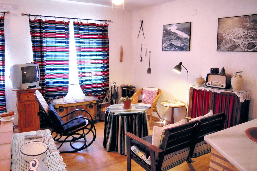 Photo of Others in Hornos
