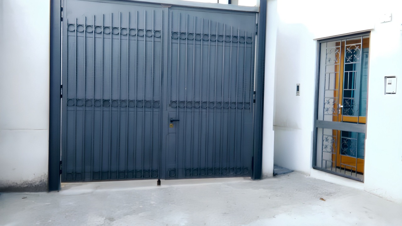 Photo of Outdoor in Formicola
