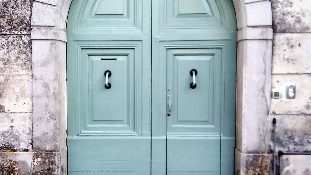 Photo of Outdoor in Formicola