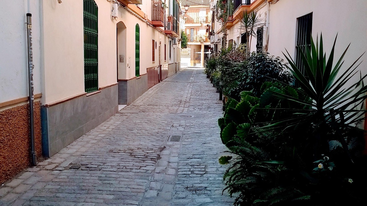 Photo of Outdoor in Doctor Barraquer-Grupo Renfe-Policlinico