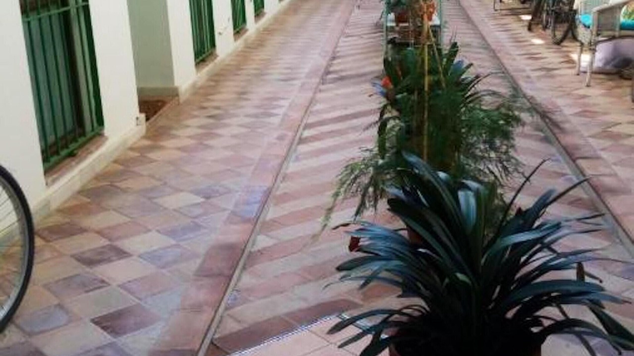 Photo of Outdoor in Doctor Barraquer-Grupo Renfe-Policlinico