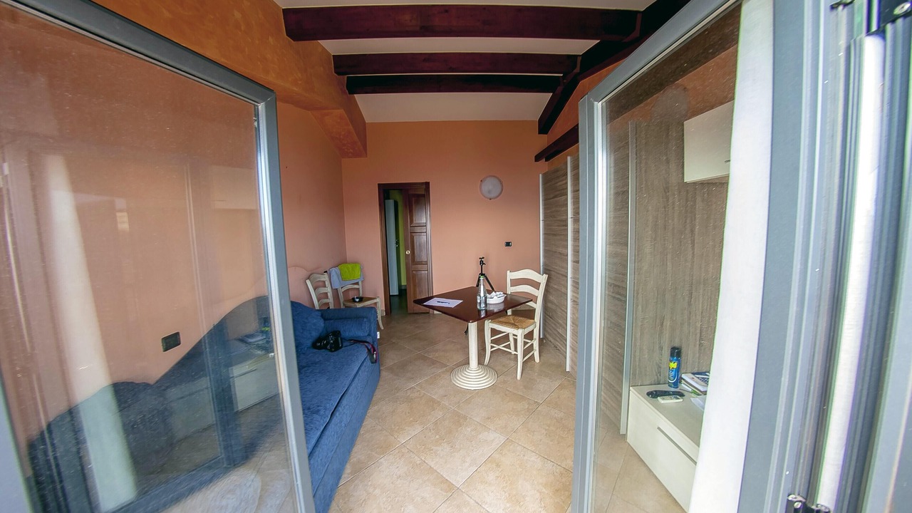 Photo of Outdoor in Capo Mulini