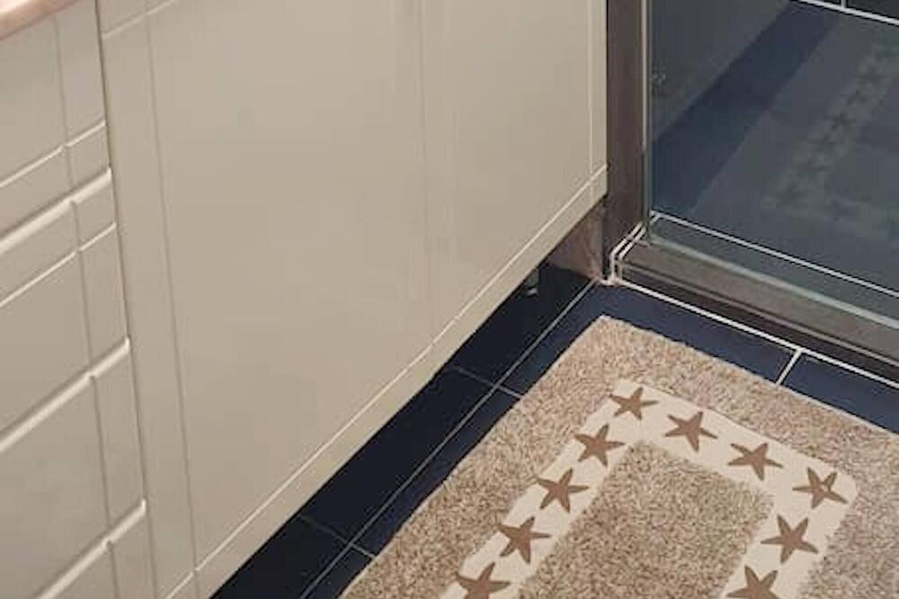 Photo of Bathroom in Benicarlo