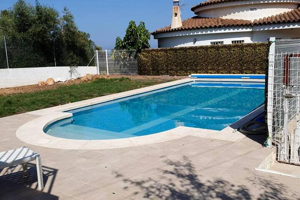 Photo of Outdoor in Benicarlo