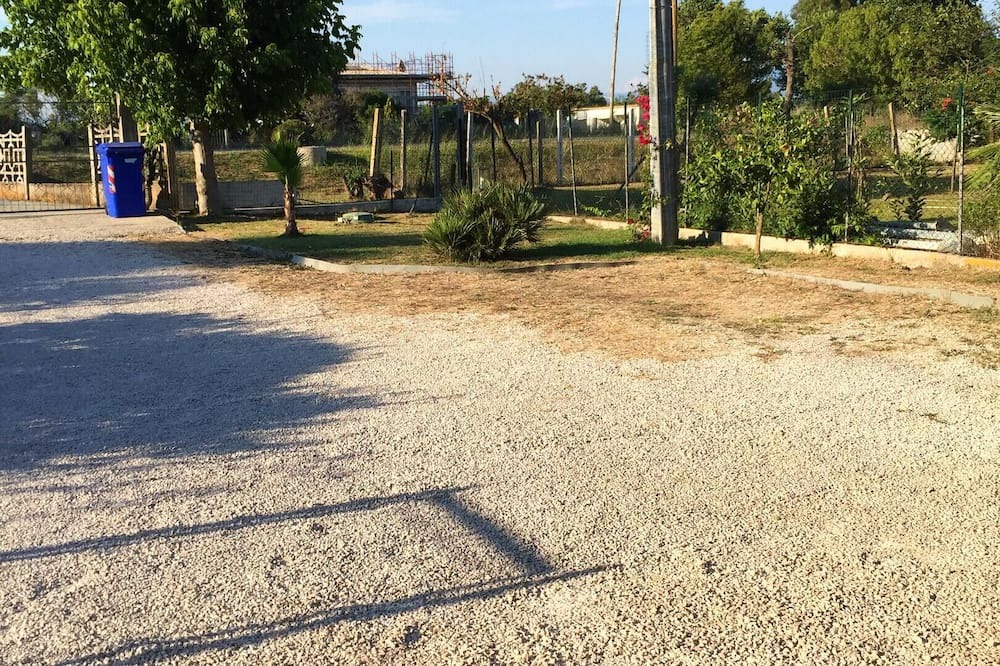 Photo of Others in Borgo Santa Maria