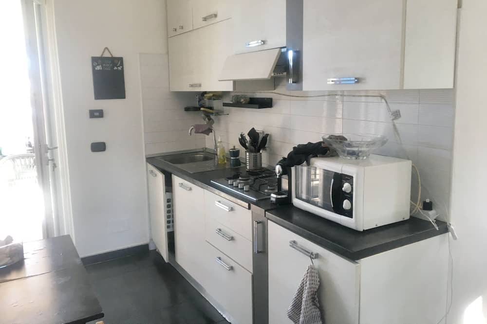 Photo of Kitchen in Borgo Santa Maria