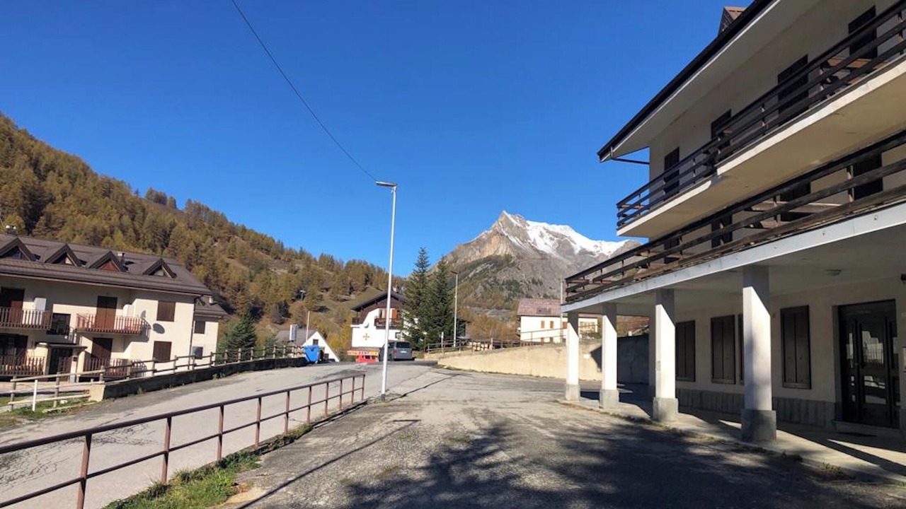Photo of Outdoor in Bersezio