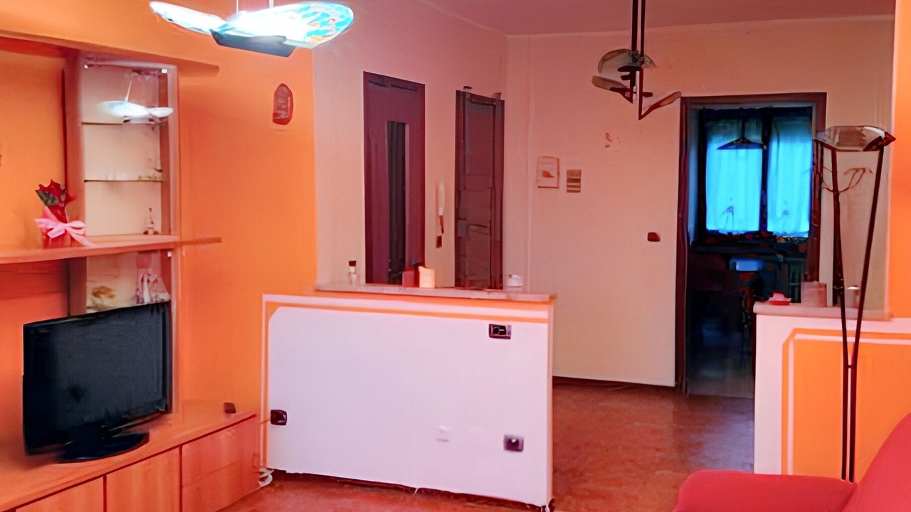 Photo of Others in Villastellone