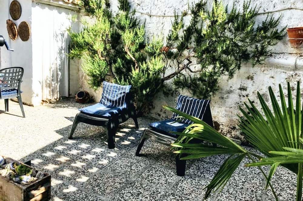 Photo of Outdoor in El Poyo del Cid