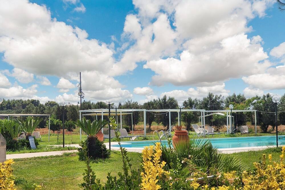 Photo of Outdoor in Lizzano