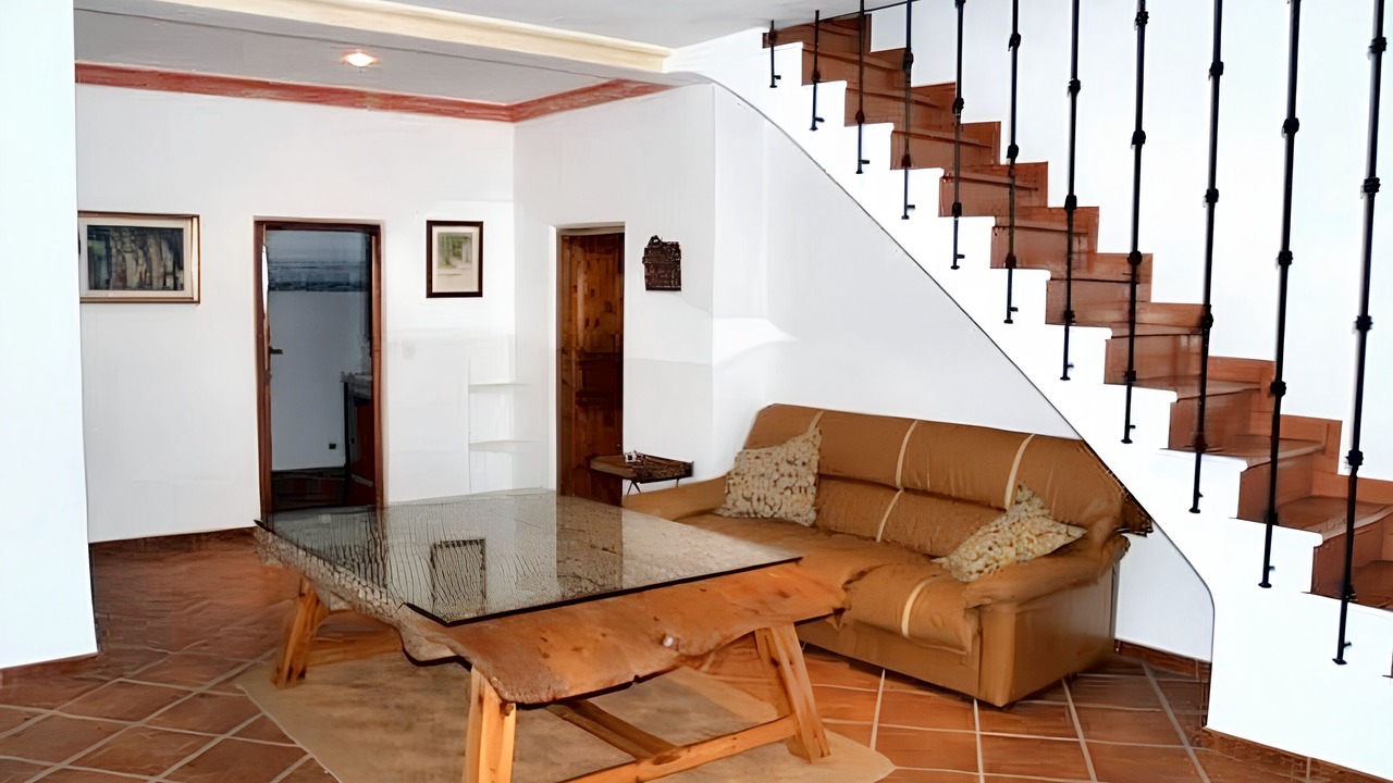 Photo of Livingroom in Ayora