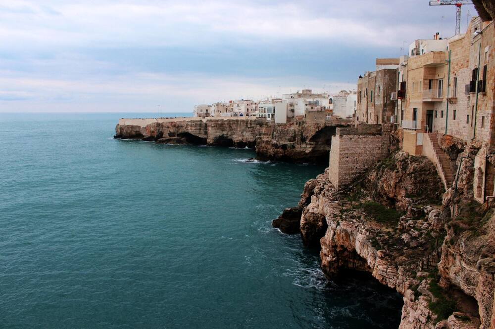 Photo of Others in Roca Vecchia