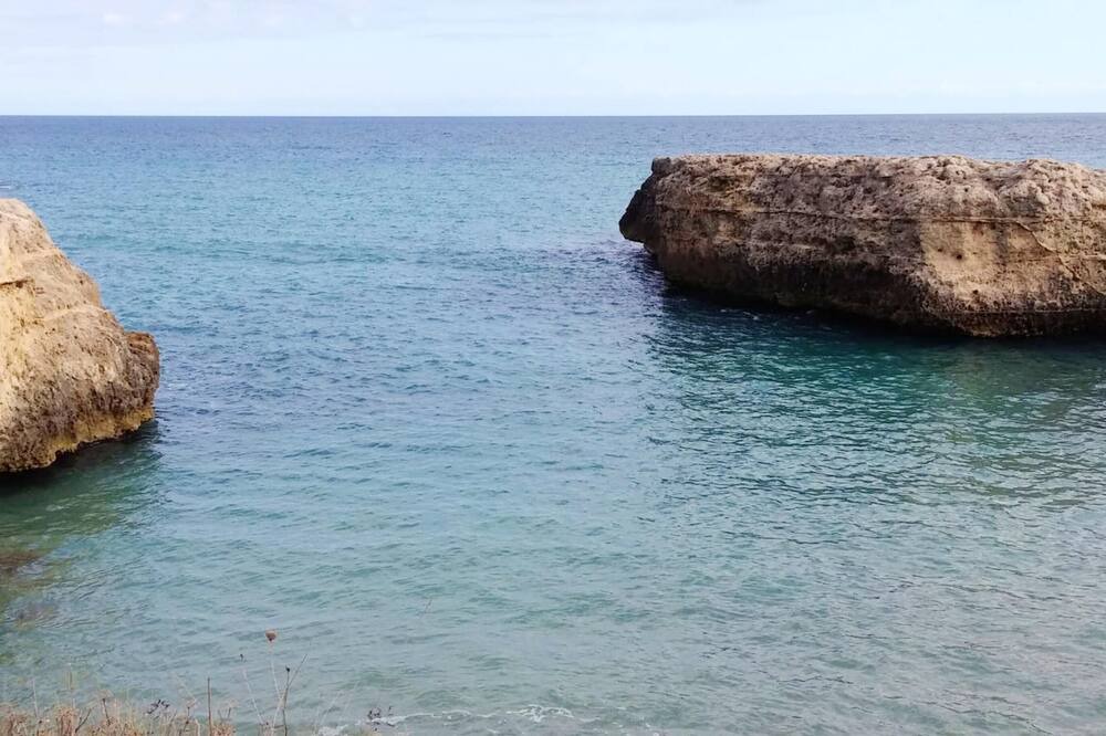 Photo of Others in Roca Vecchia