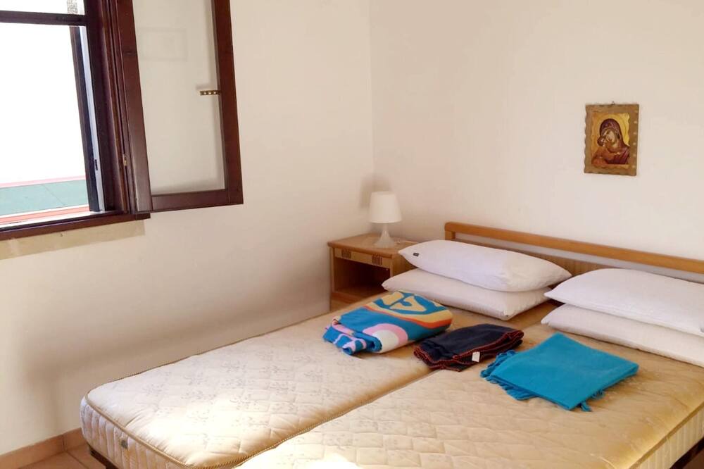 Photo of Others in Roca Vecchia