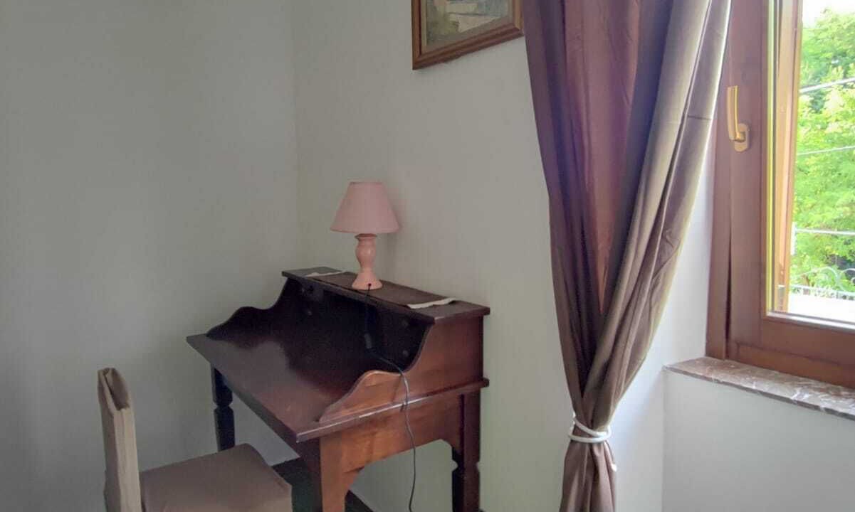 Photo of Bedroom in San Polo Matese