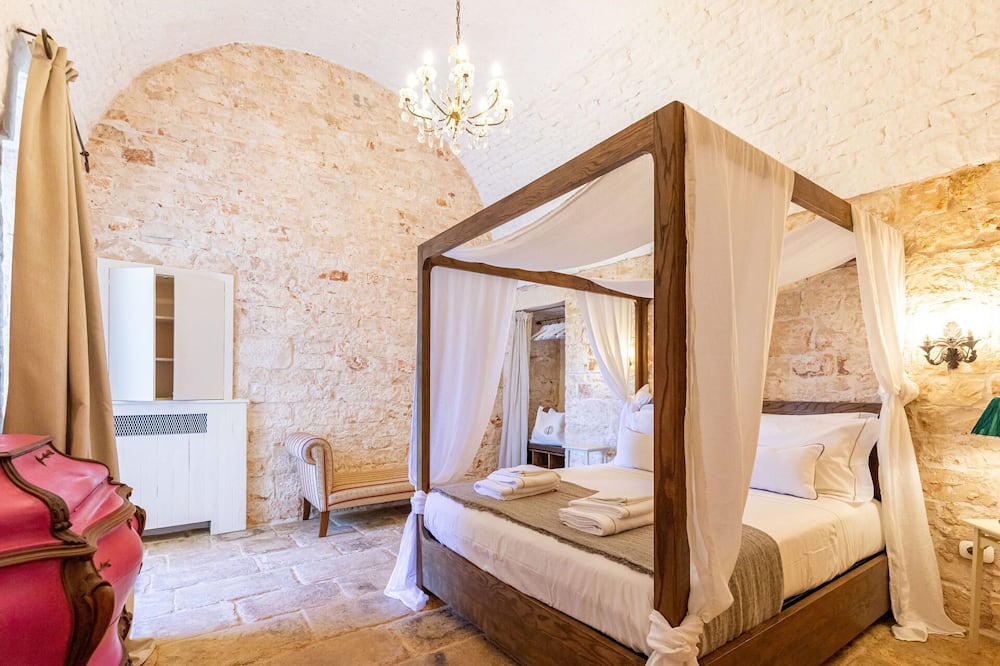 Photo of Others in Monopoli