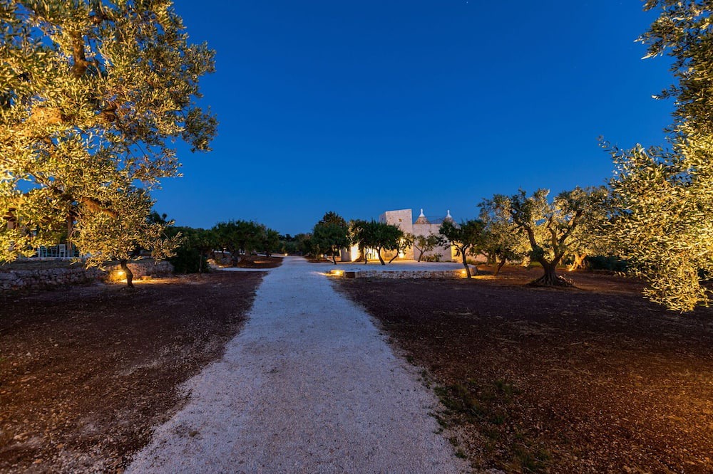 Photo of Others in Monopoli