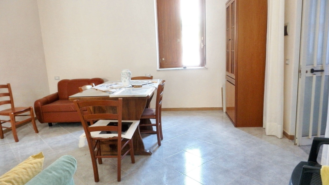 Photo of Others in Formicola