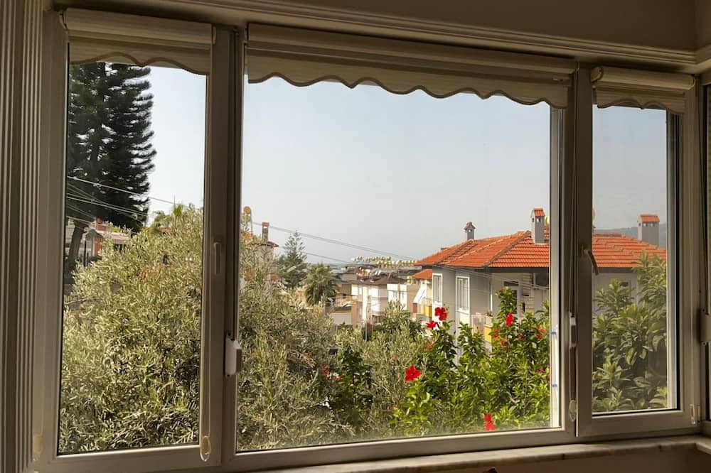 Photo of Others in Alanya
