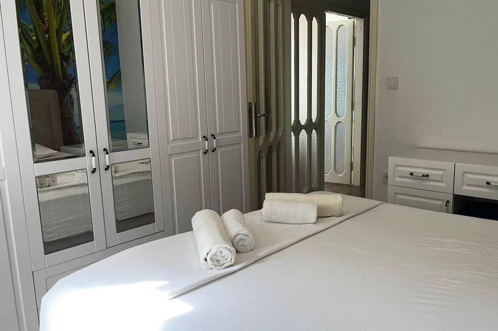 Photo of Others in Alanya