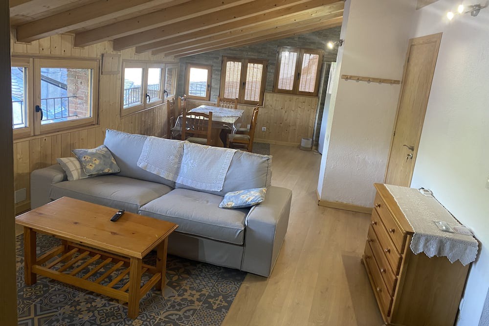 Photo of Livingroom in Arfa