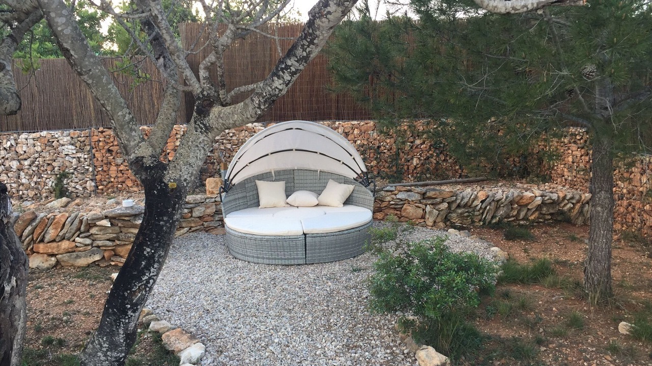 Photo of Outdoor in Calig