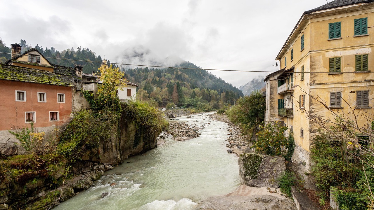 Photo of Others in Pontegrande