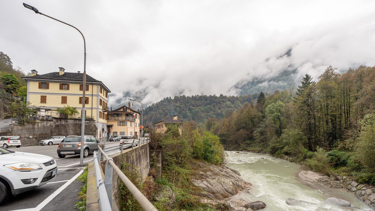 Photo of Others in Pontegrande