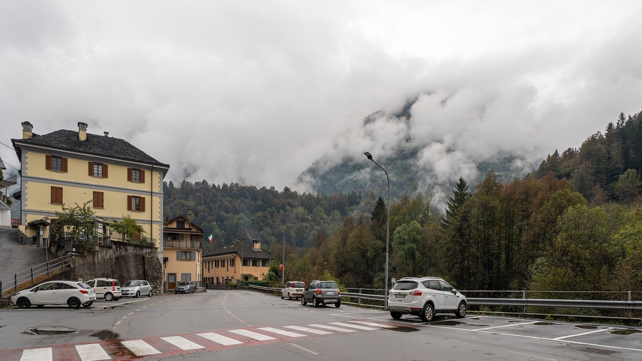 Photo of Others in Pontegrande