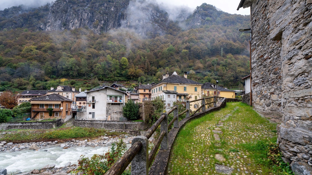 Photo of Others in Pontegrande